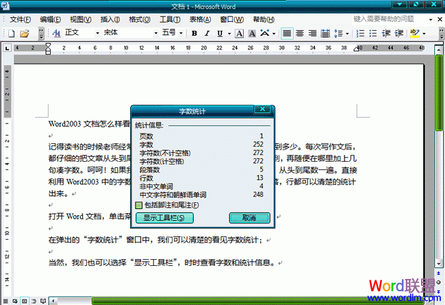 Word2003ĵô